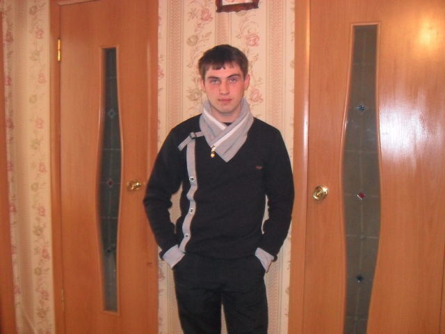 ���� 4590215 ������� �����, 34 ����, ���� ���������� � ����������