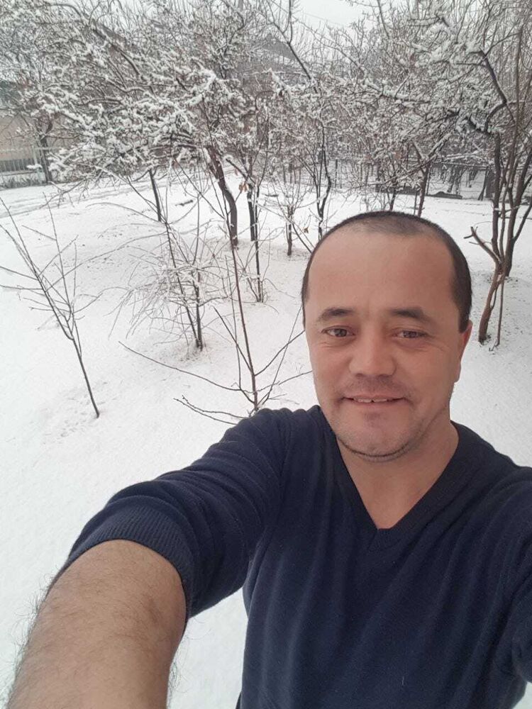 ���� 55754455 ������� Doniyor, 34 ����, ���� ���������� � ��������