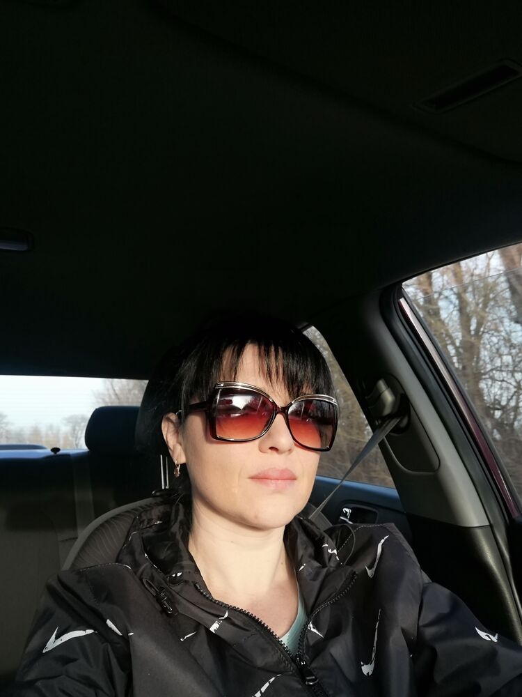 ���������� ���������, ���� ������� �����, 40 ���, ������������ ��� ����� � ���������, c�������� ���������