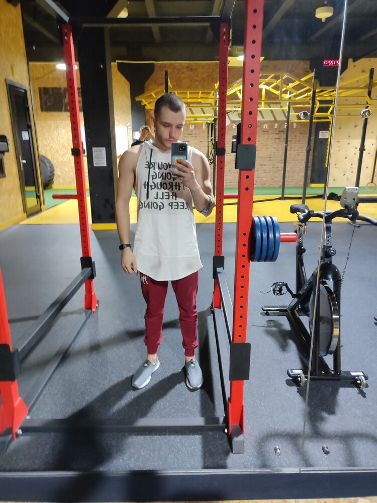 ���� 25949345 ������� ������, 27 ���, ���� ���������� � ����