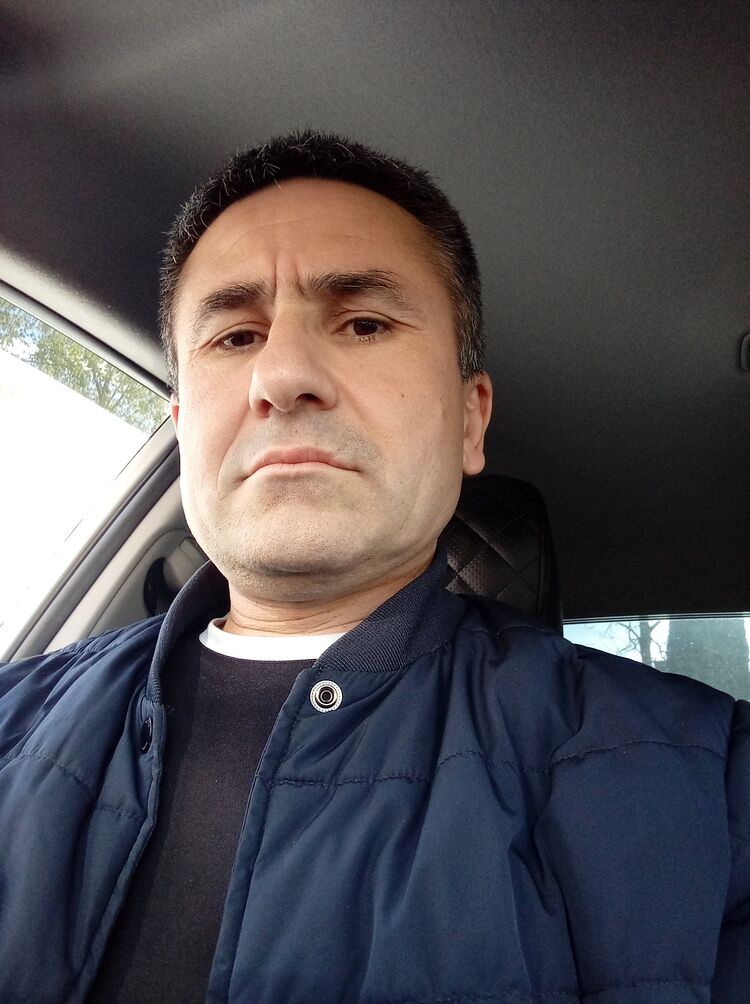 ���� 26472205 ������� ������, 42 ����, ���� ���������� � ������