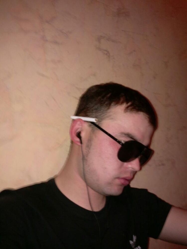 ���� 11565235 ������� ����, 35 ���, ���� ���������� � ��������