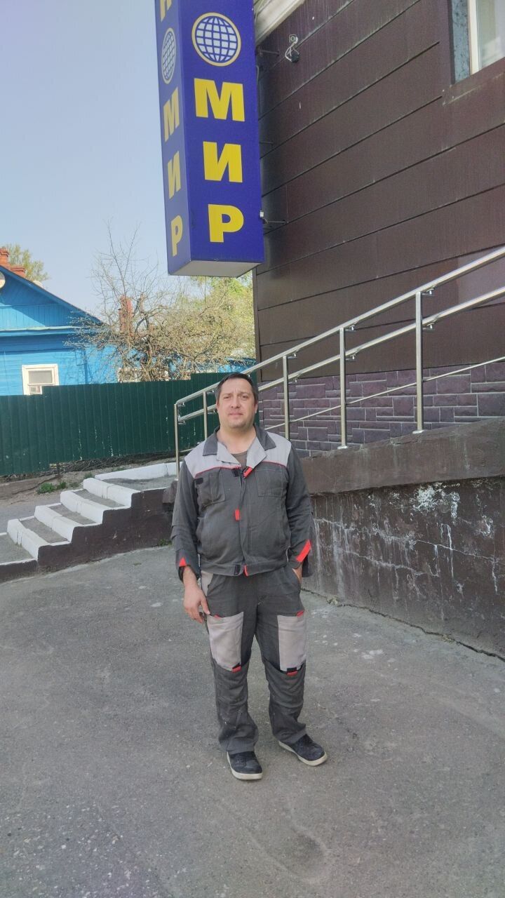  51823945  , 31 ,    