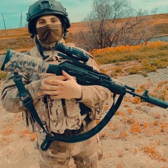 ���� 55529645 ����� �������, 25 ���, ���� ���������� � ���������