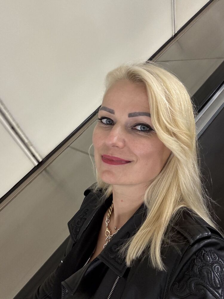 ���������� �����-���������, ���� ������� ������, 48 ���, ������������ ��� ������, ����� � ���������