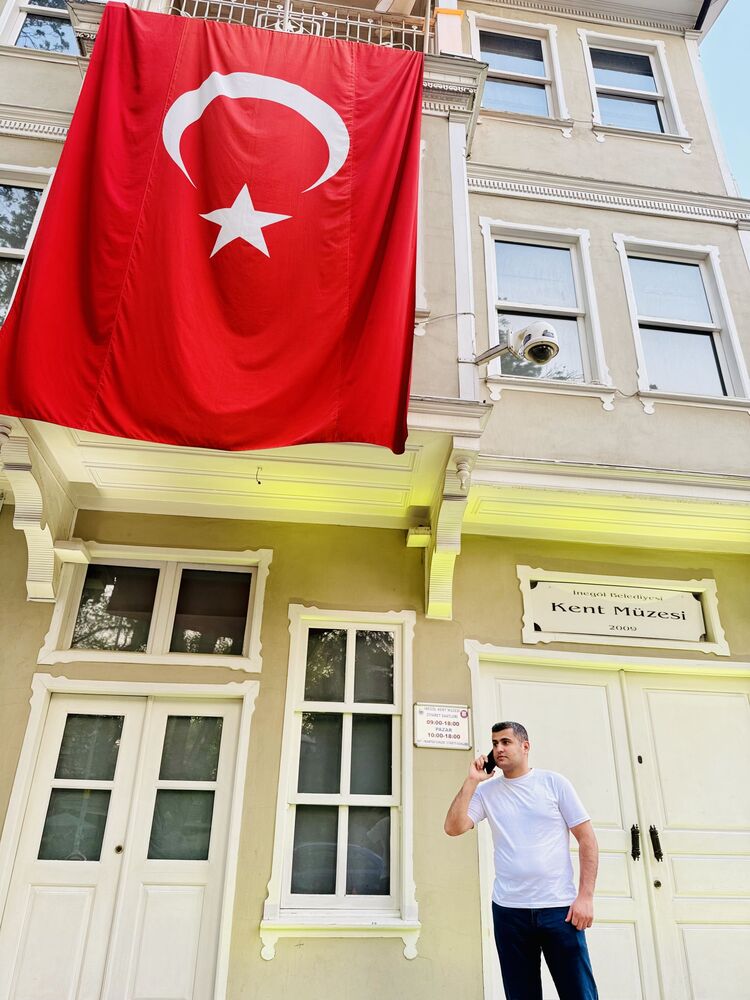  ,   Rauf, 33 ,   ,   