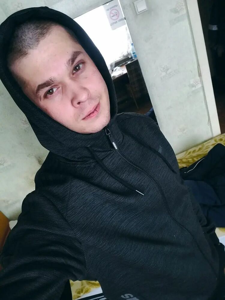  33007235  , 29 ,    