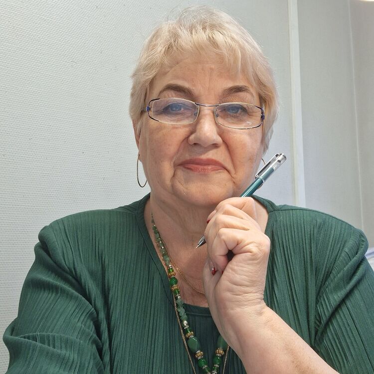 ���� 55962235 ������� Valentina, 70 ���, ���� ���������� � �����������