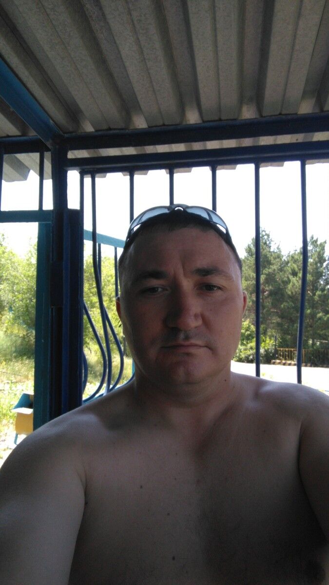  ,   DENIS, 39 ,     , c , 
