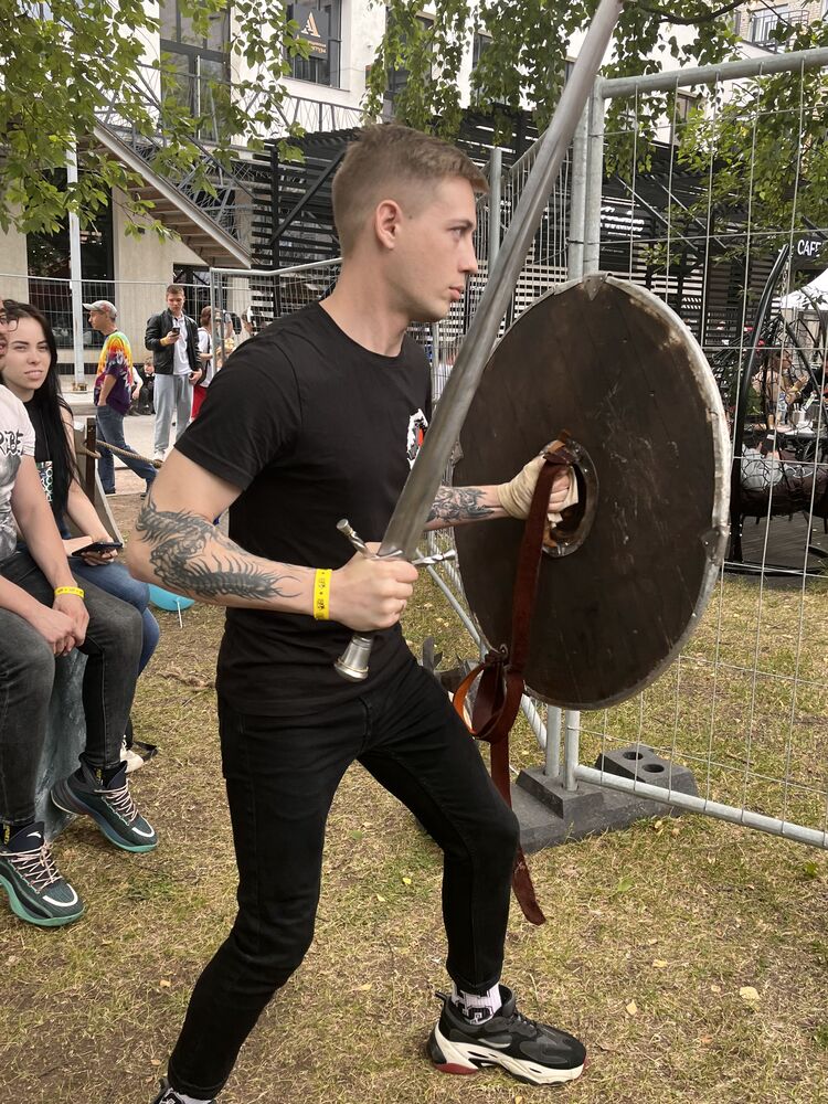 ���� 32119695 ������� ����, 32 ����, ���� ���������� � �����-����������