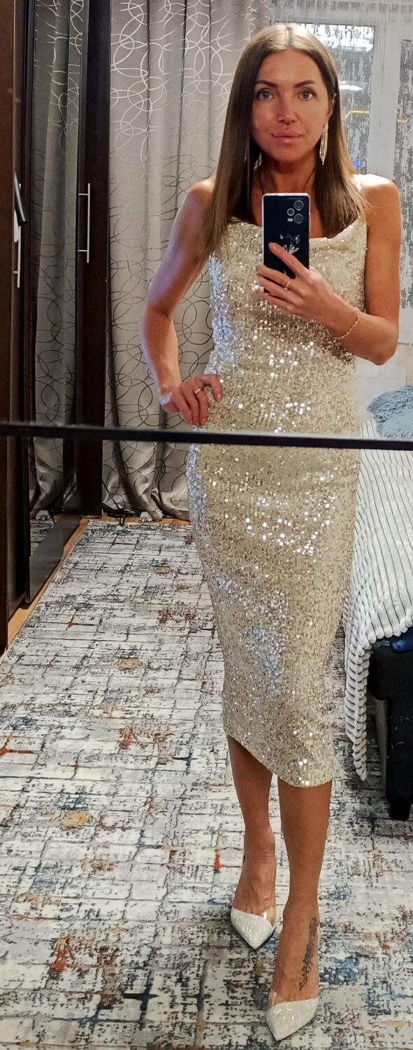 ���������� �����-���������, ���� ������� ����, 46 ���, ������������ ��� ����� � ���������, c�������� ���������