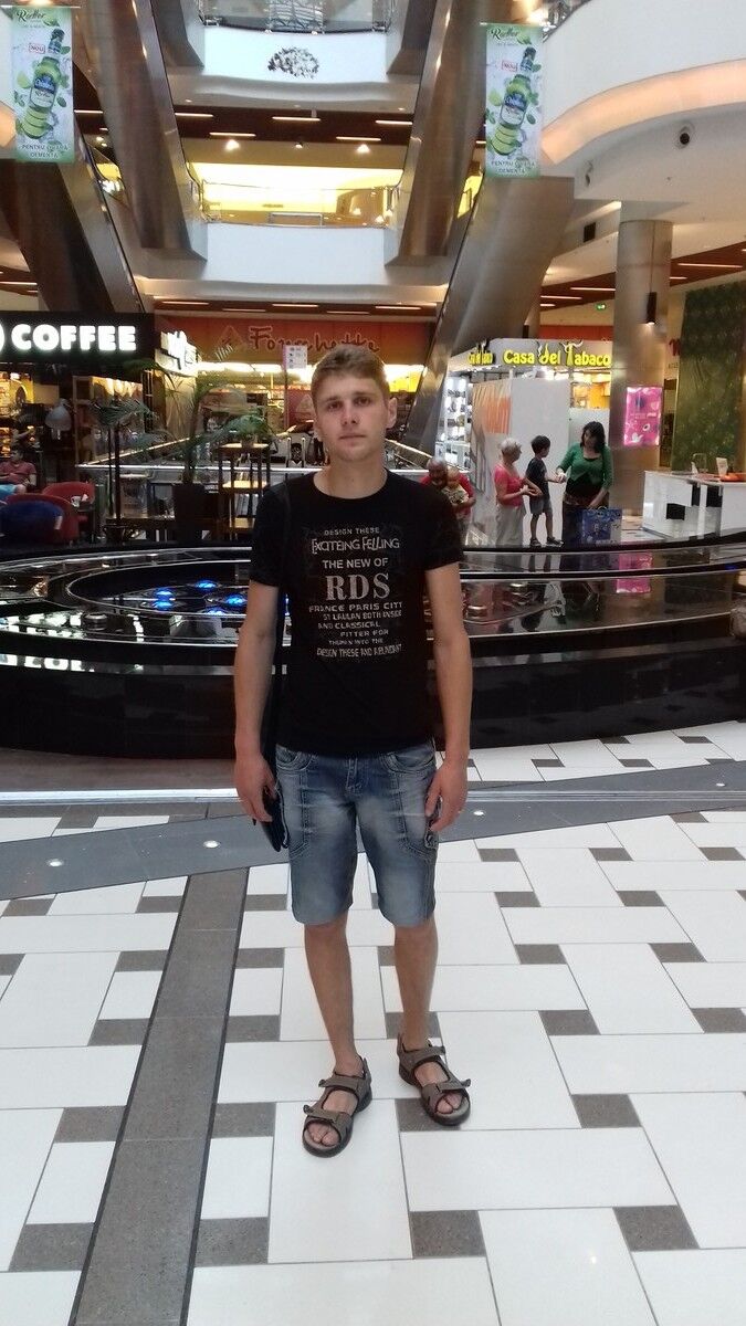 ���������� �����, ���� ������� Pavel, 33 ����, ������������ ��� ������, ����� � ���������, c�������� ���������