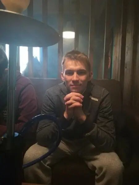 ���� 30863325 ������� ������, 27 ���, ���� ���������� � ���