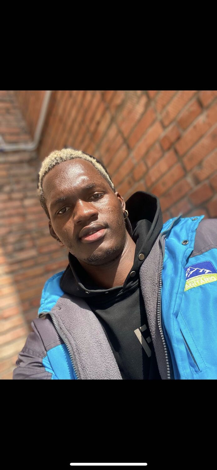 ���� 38235155 ������� ������, 28 ���, ���� ���������� � ����������