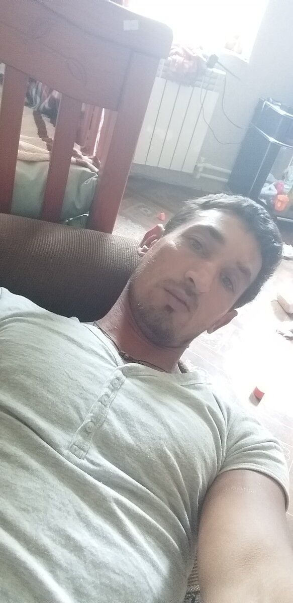 ���������� ��������, ���� ������� ����, 49 ���, ������������ ��� ������, ����� � ���������, c�������� ���������