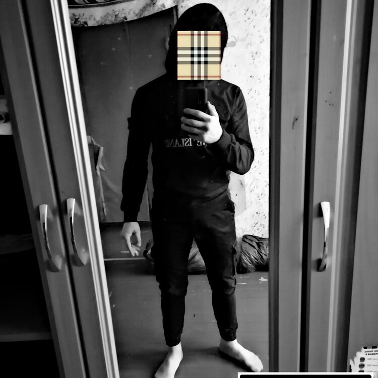 ���� 26319645 ����� �����, 23 ����, ���� ���������� � �����