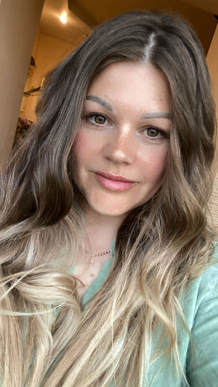 ���� 35625315 ������� �����, 39 ���, ���� ���������� � �����-����������