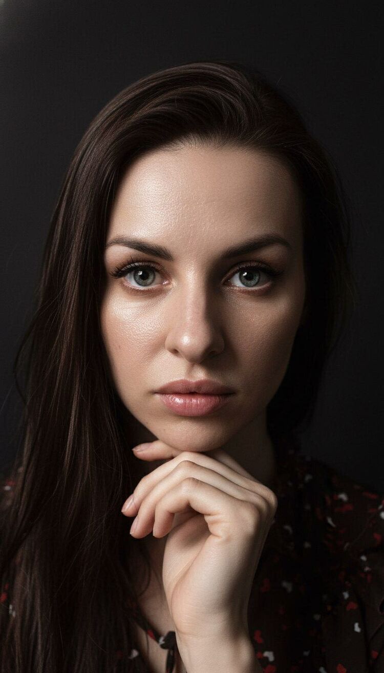 ���� 55971885 ������� �����, 31 ���, ���� ���������� � ����-����������