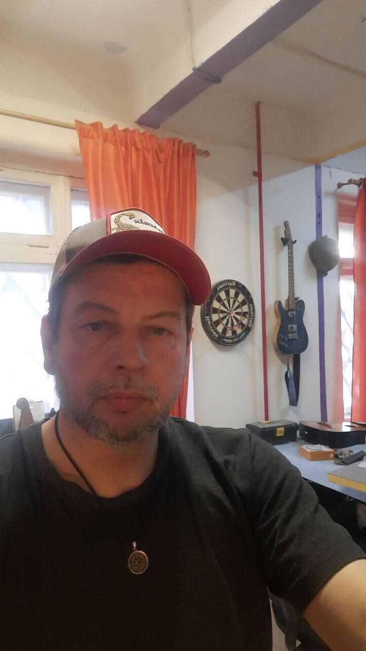 ���� 56207115 ������� �������, 51 ���, ���� ���������� � ������