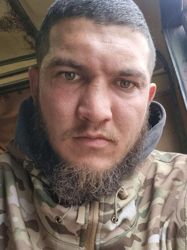 ���� 53868195 ������� ������, 28 ���, ���� ���������� � �����