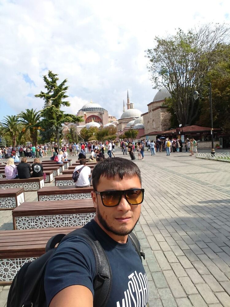  ,   , 34 ,   ,   