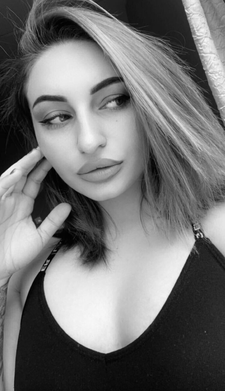 ���� 29257415 ������� Kerra, 28 ���, ���� ���������� � ����������