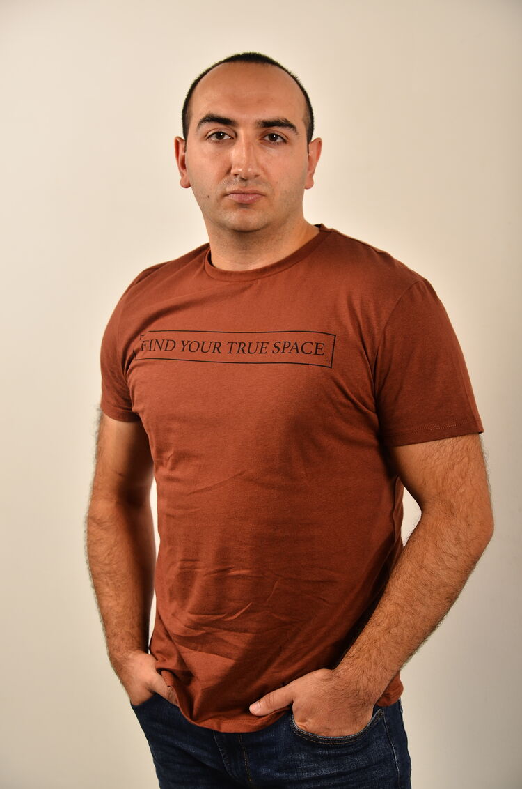 ���� 25002555 ������� David, 37 ���, ���� ���������� � �������