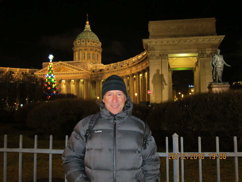  ,   Nevada, 61 ,   ,   , c 