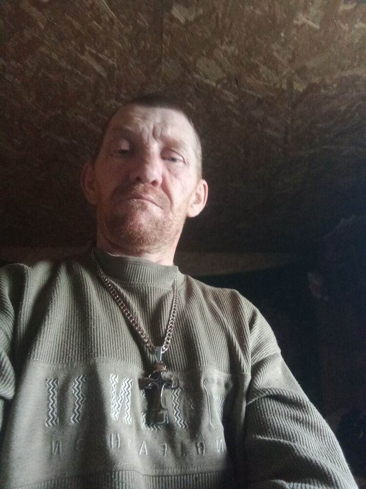 ���� 25053535 ������� ������, 44 ����, ���� ���������� � �����