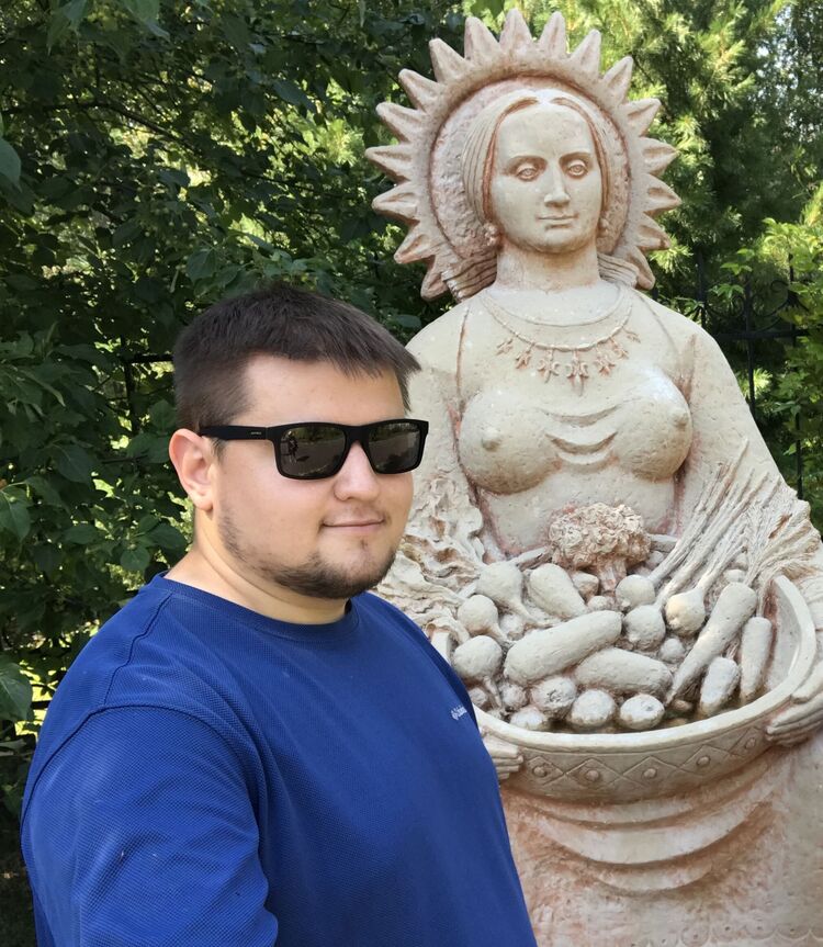 ���� 27004905 ������� ����, 32 ����, ���� ���������� � ���������