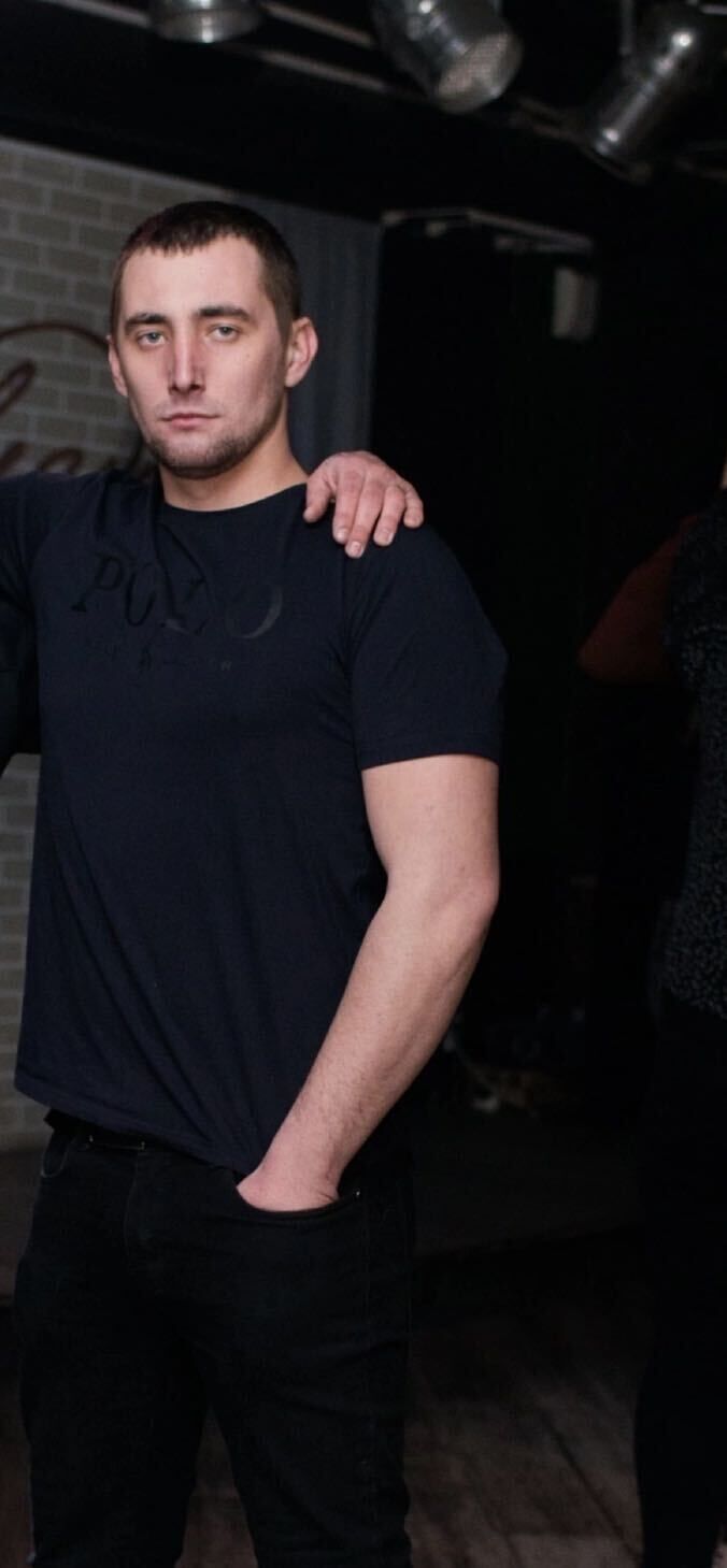 ���� 42727795 ����� ����������, 24 ����, ���� ���������� � �������-��-����