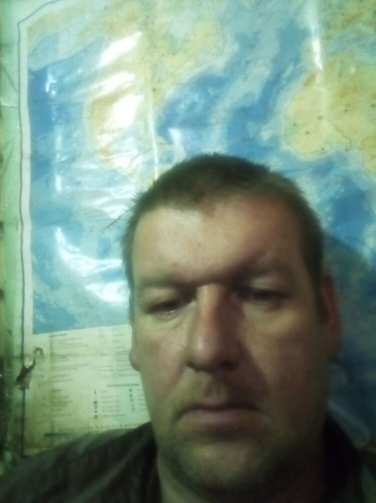 ���������� ������, ���� ������� ������, 40 ���, ������������ ��� ������, ����� � ���������