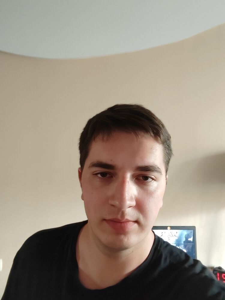 ���������� ������, ���� ������� �������, 27 ���, ������������ ��� ������, ����� � ���������, c�������� ���������