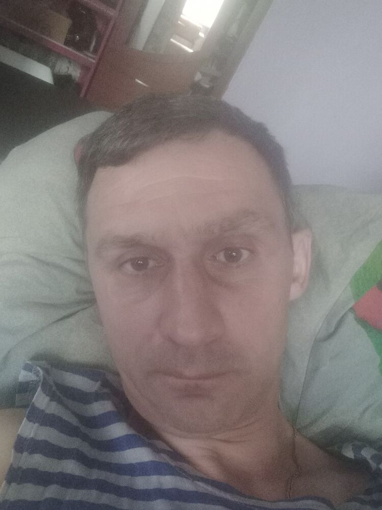  34860475  , 47 ,    