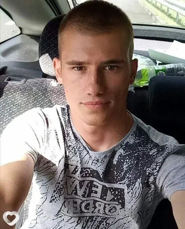 ���� 56205285 ������� Sasha, 27 ���, ���� ���������� � ���������