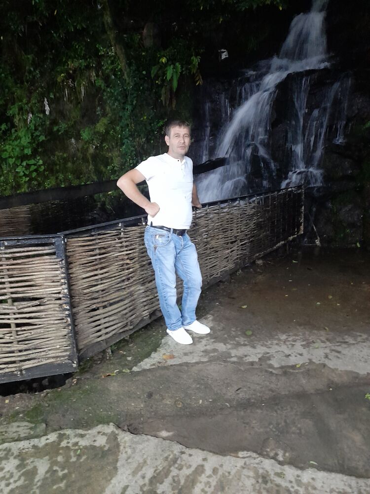  ,   Bichiko, 45 ,   ,   