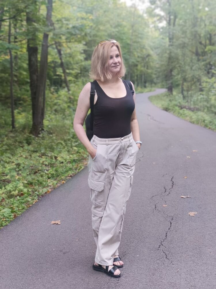 ���� 54515385 ������� ��������, 36 ���, ���� ���������� � ��������