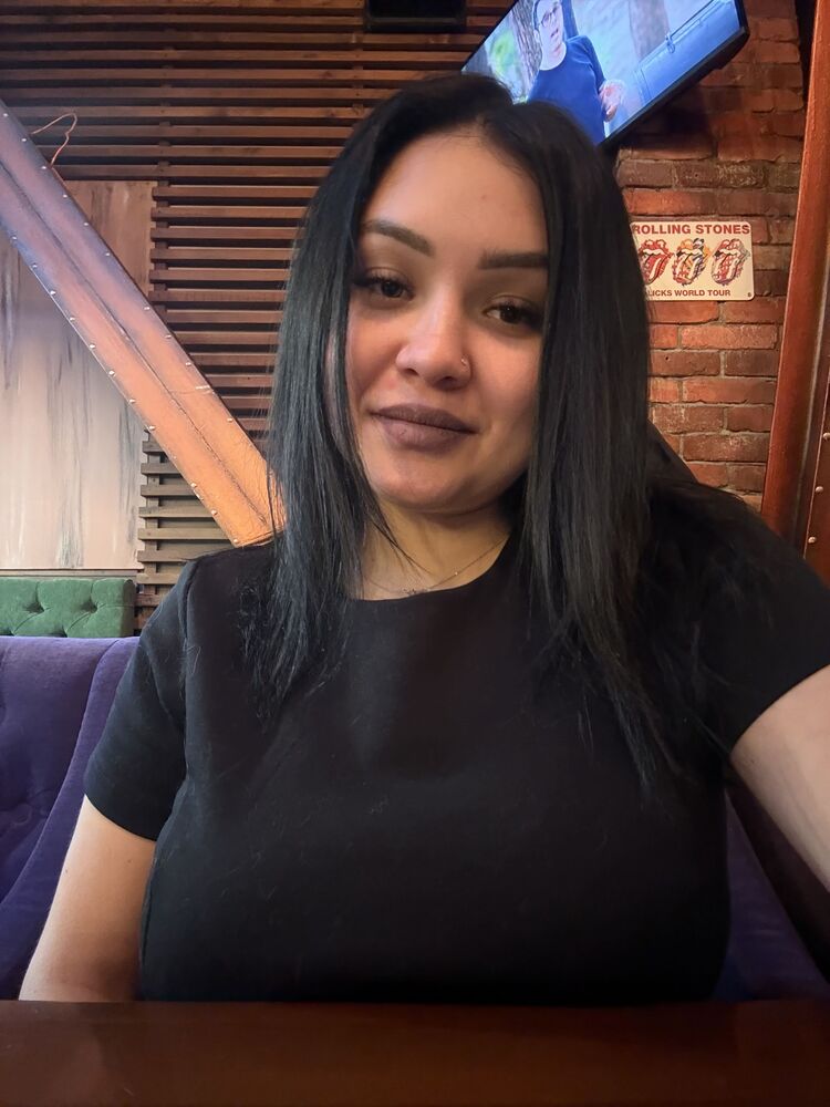 ���������� �������, ���� ������� ����, 22 ����, ������������ ��� ������, ����� � ���������, ���������