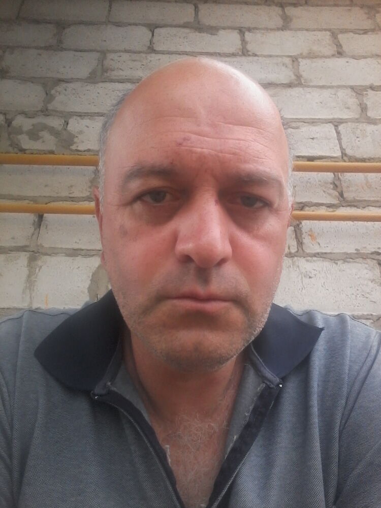 26802455  , 43 ,    