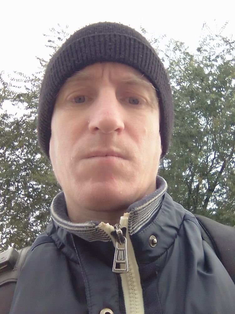  ,   , 42 ,   ,   , 