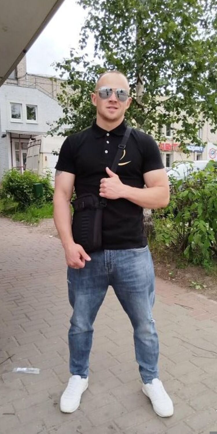 ���������� ����, ���� ������� ��������, 33 ����, ������������ ��� ������, ����� � ���������