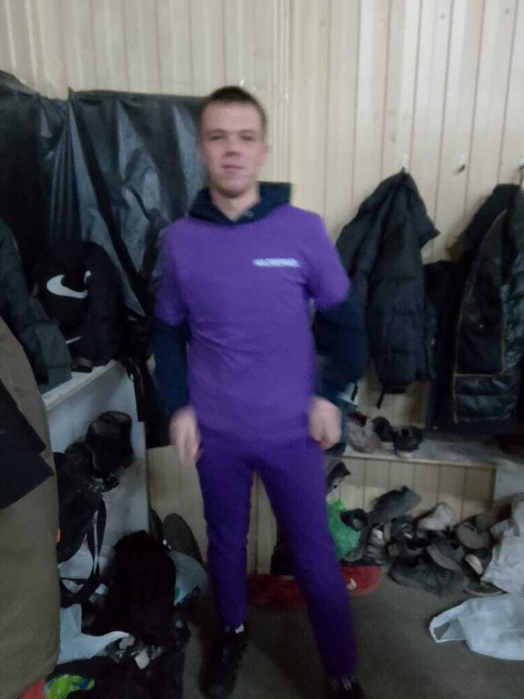  ,   , 23 ,   ,   