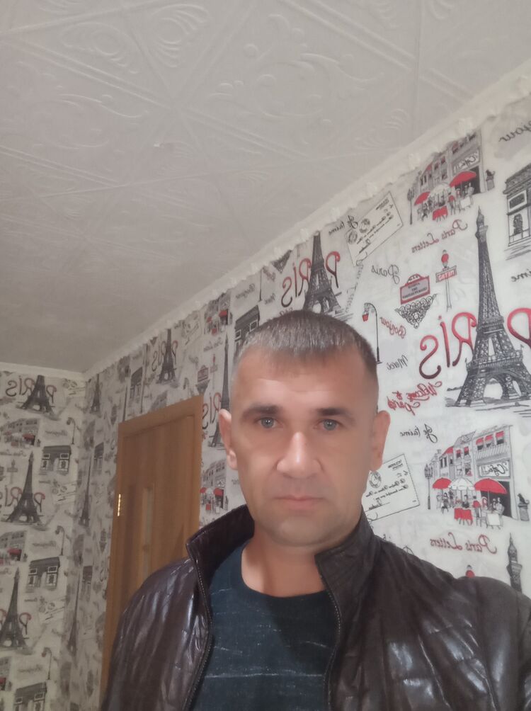 ���������� ����������, ���� ������� �����, 42 ����, ������������ ��� ������, ����� � ���������