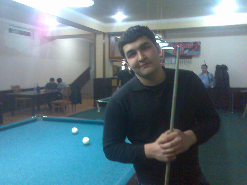  ,   Sanjar, 35 ,   ,   , c 