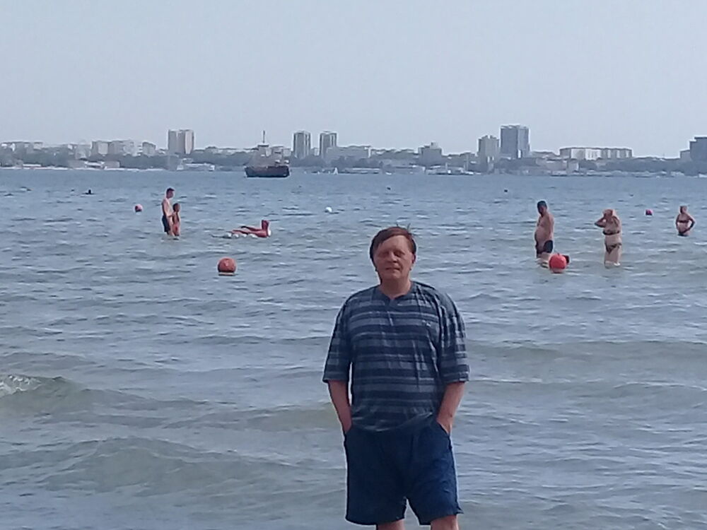 ���� 16584275 ������� ������, 42 ����, ���� ���������� � �����