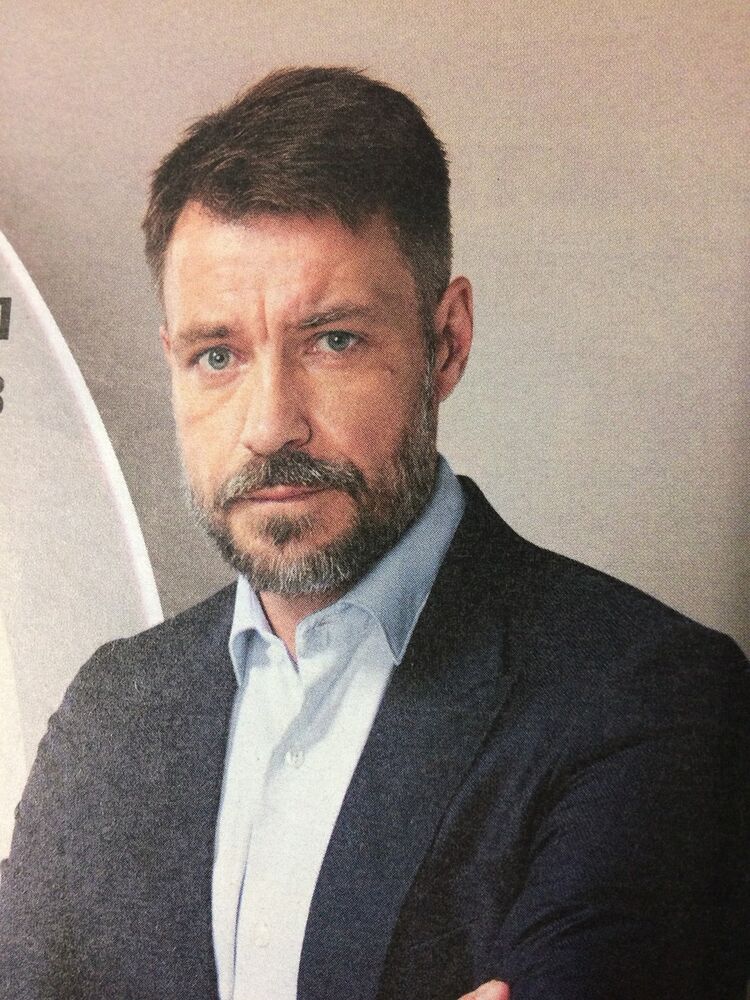 ���� 19444995 ������� ����, 55 ���, ���� ���������� � ����