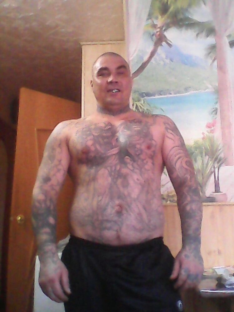  ,   , 48 ,   