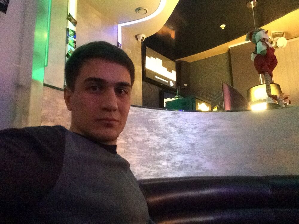 ���������� �������, ���� ������� ������, 31 ���, ������������ ��� ������, ����� � ���������, c�������� ���������