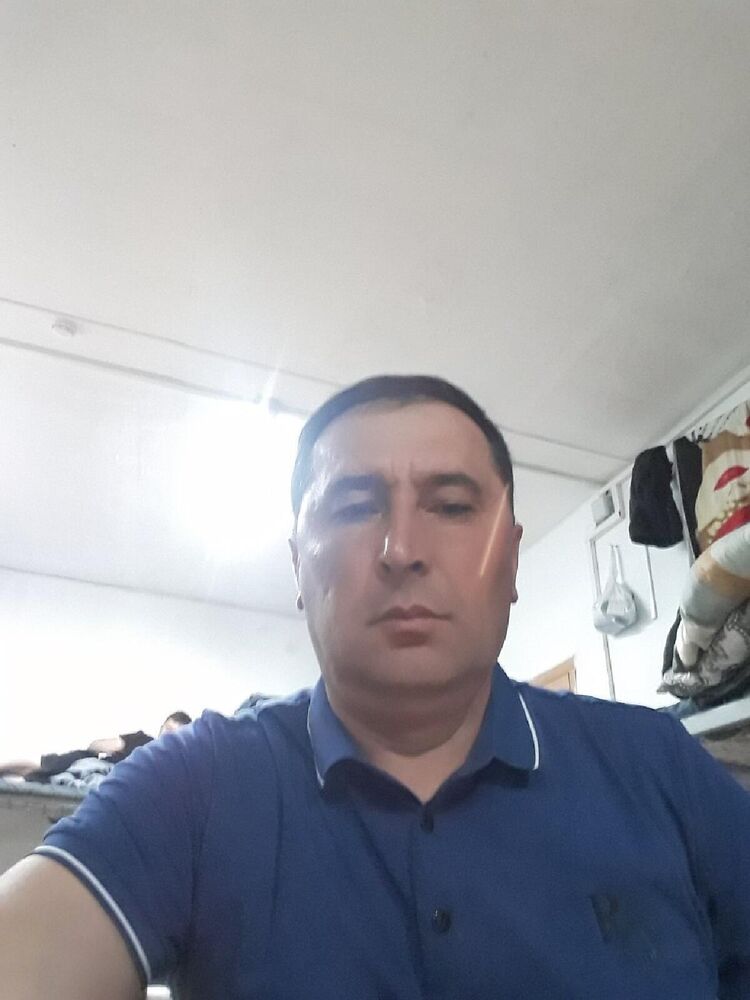  47217515  , 52 ,    