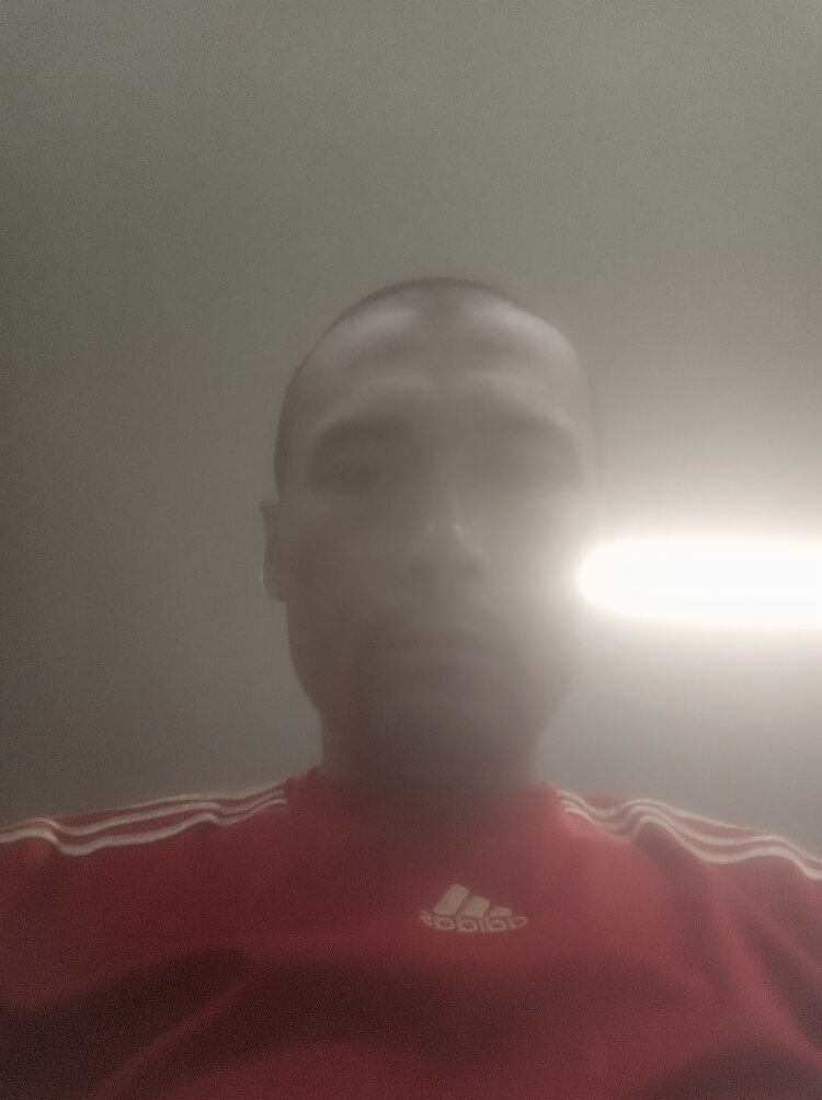  35077525  Abdula, 37 ,    